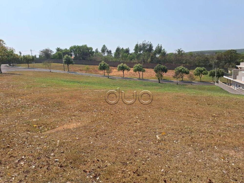 Terreno, 450 m² - Foto 5