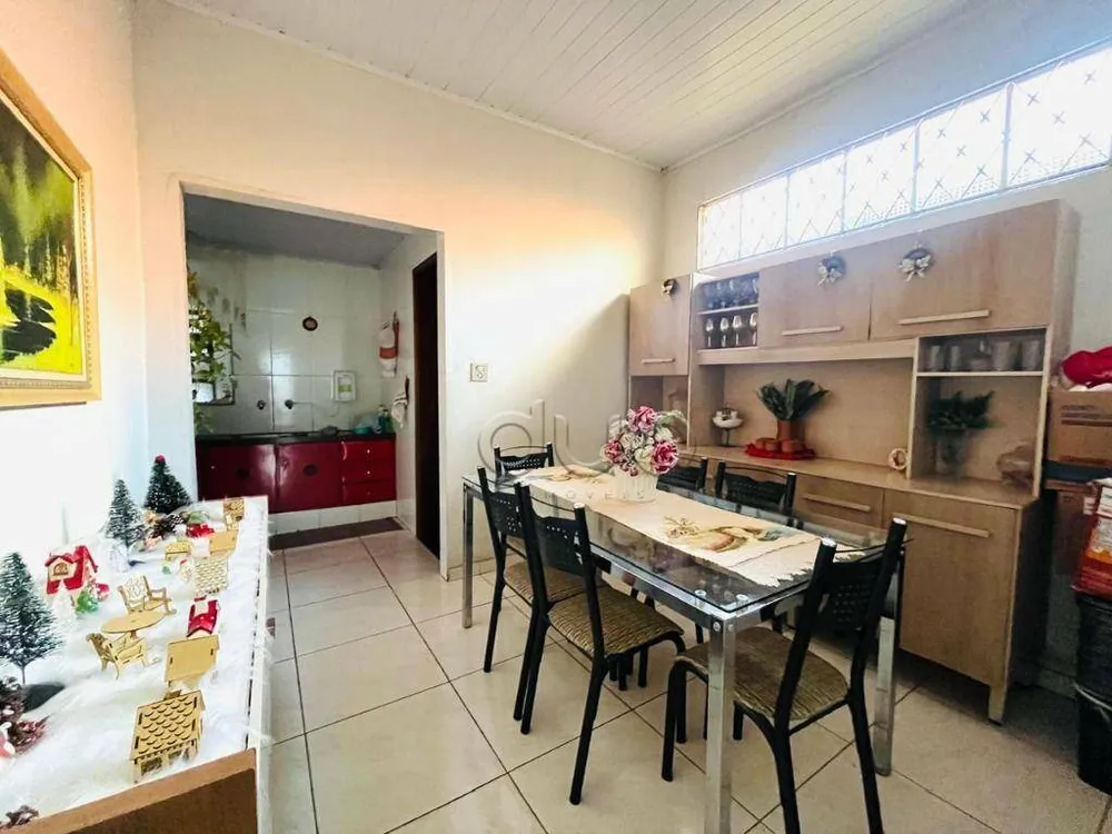 Casa, 3 quartos, 239 m² - Foto 6