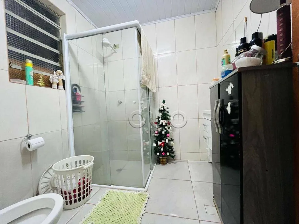 Casa, 3 quartos, 239 m² - Foto 8