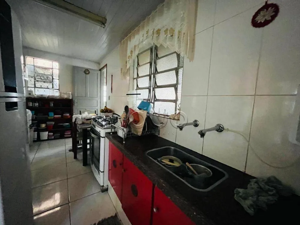 Casa, 3 quartos, 239 m² - Foto 7