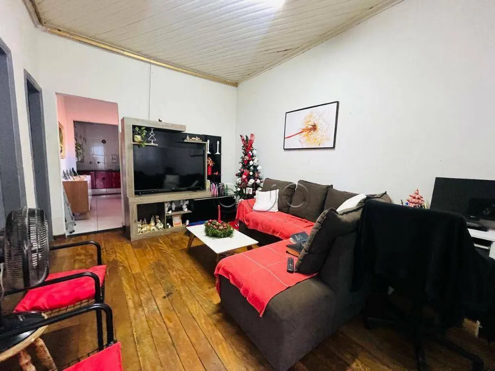 Casa, 3 quartos, 239 m² - Foto 5