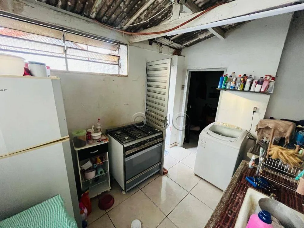 Casa, 3 quartos, 239 m² - Foto 9