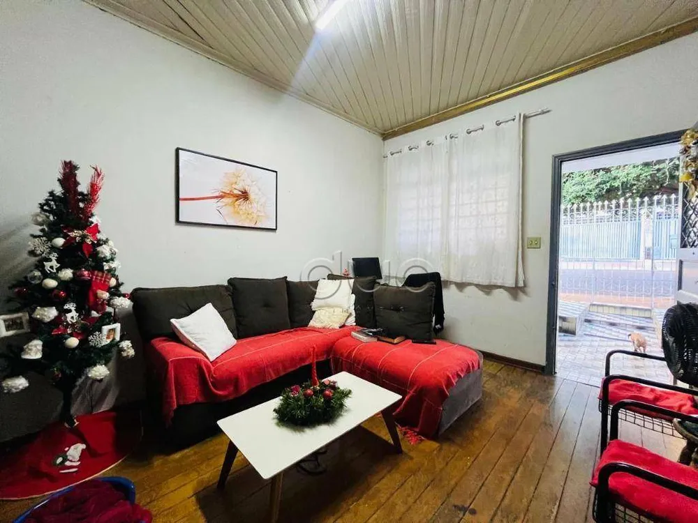 Casa, 3 quartos, 239 m² - Foto 4