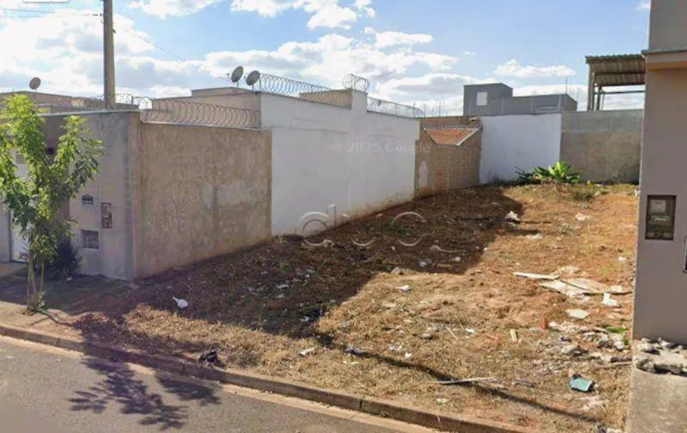 Terreno, 220 m² - Foto 3