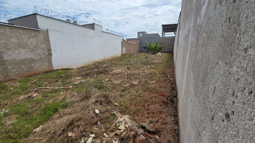 Terreno, 220 m² - Foto 2