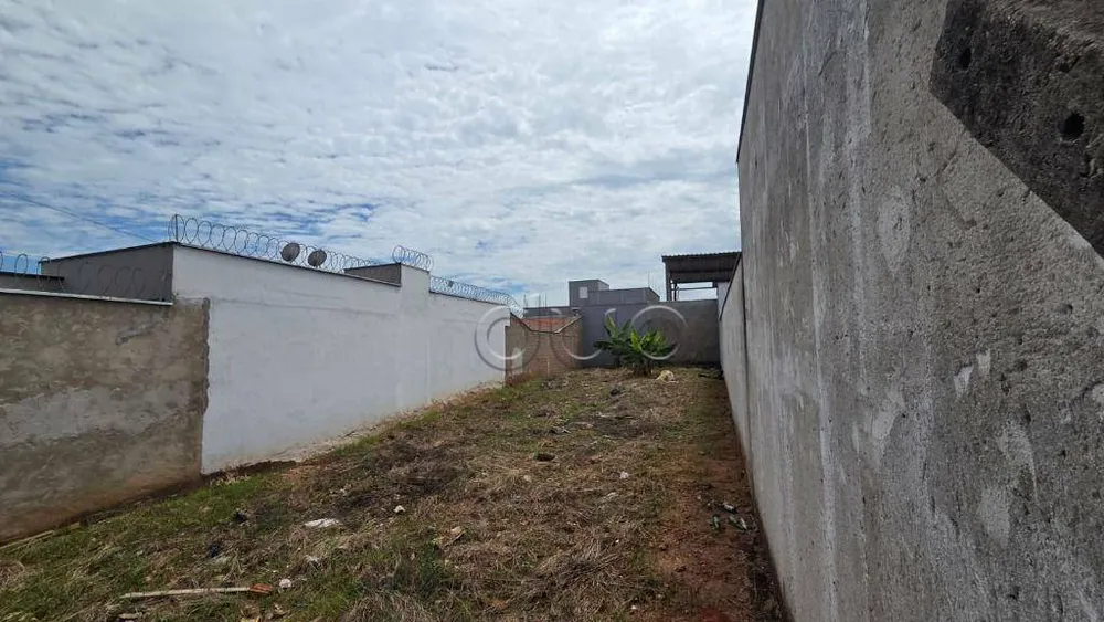 Terreno, 220 m² - Foto 1