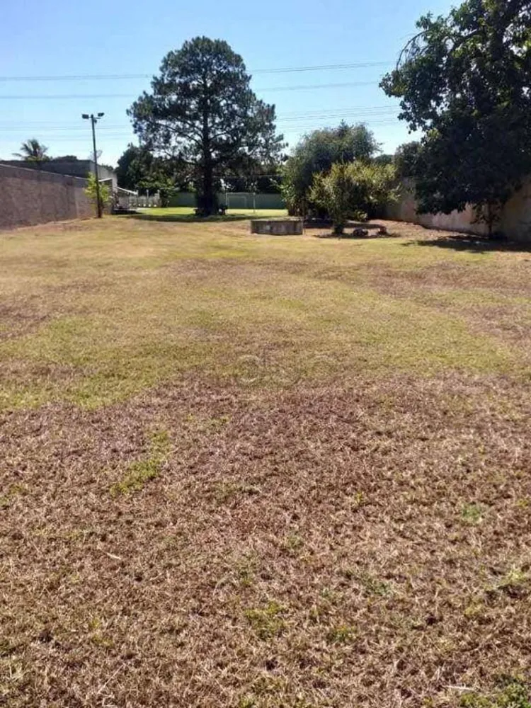 Loteamento e Condomínio, 1280 m² - Foto 4