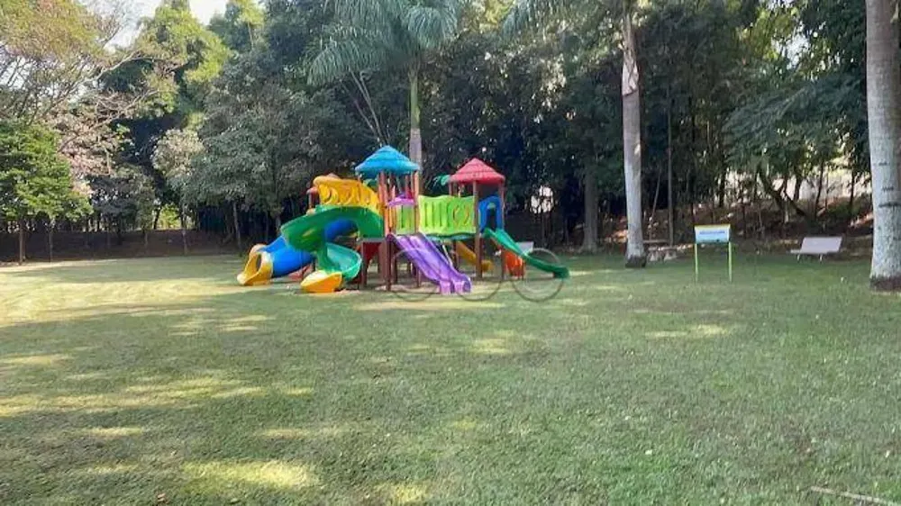 Loteamento e Condomínio, 1280 m² - Foto 8