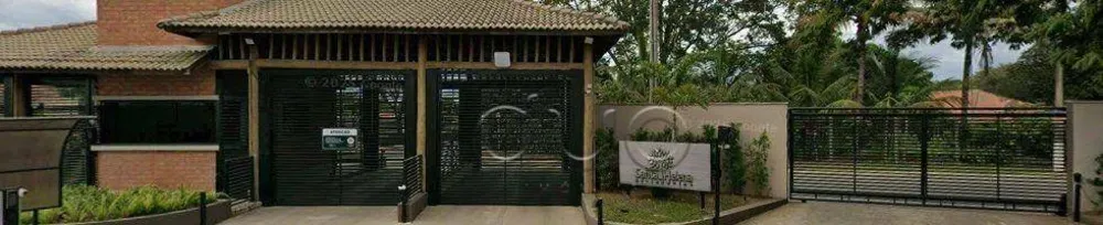 Loteamento e Condomínio, 1280 m² - Foto 1