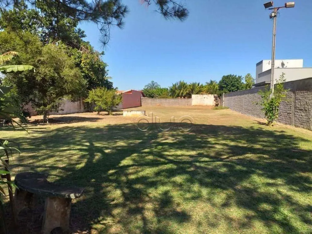 Loteamento e Condomínio, 1280 m² - Foto 6