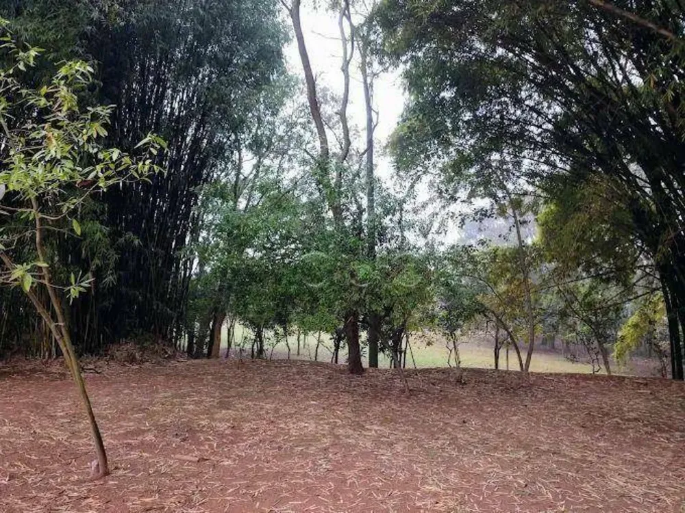 Loteamento e Condomínio, 1280 m² - Foto 7
