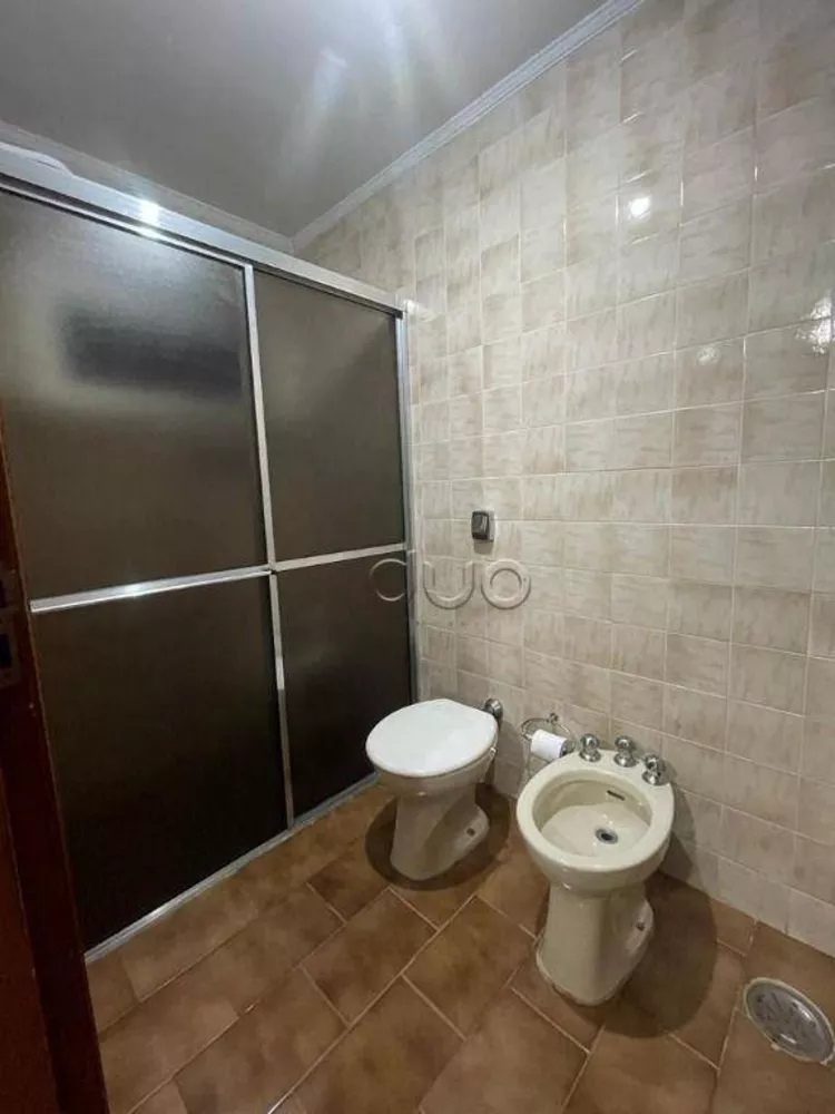 Apartamento à venda com 3 quartos, 101m² - Foto 3