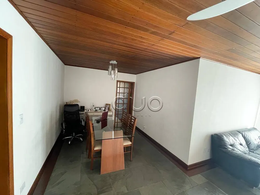 Apartamento, 3 quartos, 101 m² - Foto 10