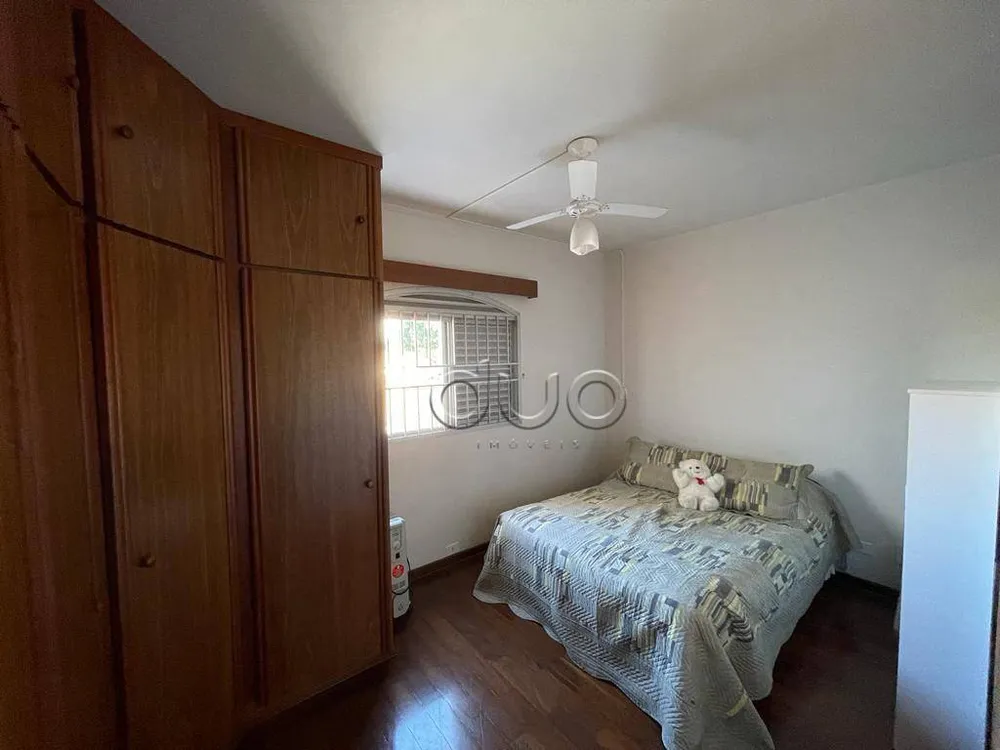 Apartamento, 3 quartos, 101 m² - Foto 11