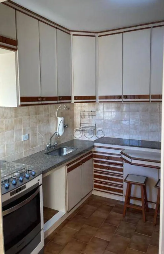 Apartamento, 3 quartos, 101 m² - Foto 12