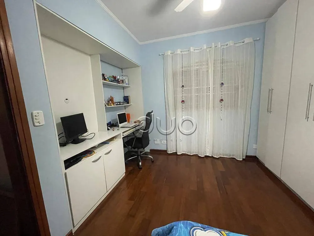 Apartamento, 3 quartos, 101 m² - Foto 8