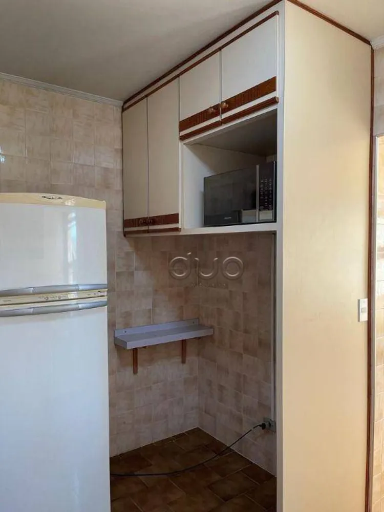 Apartamento, 3 quartos, 101 m² - Foto 6