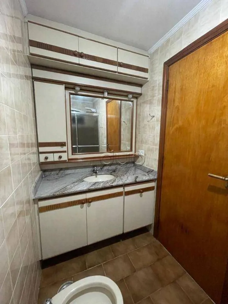Apartamento, 3 quartos, 101 m² - Foto 9