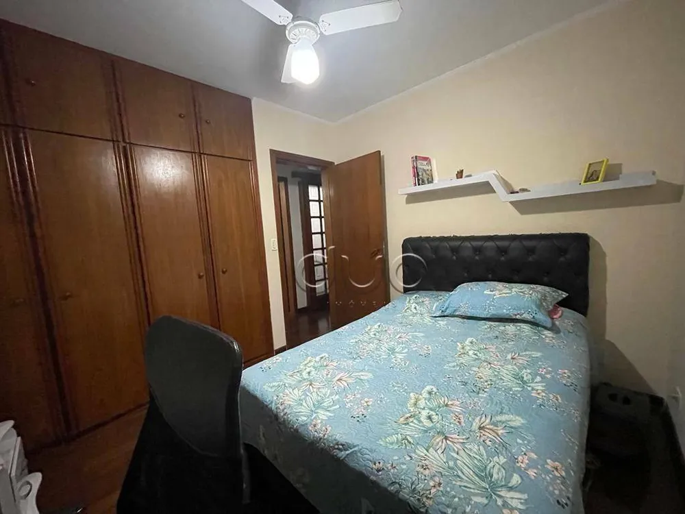 Apartamento, 3 quartos, 101 m² - Foto 7