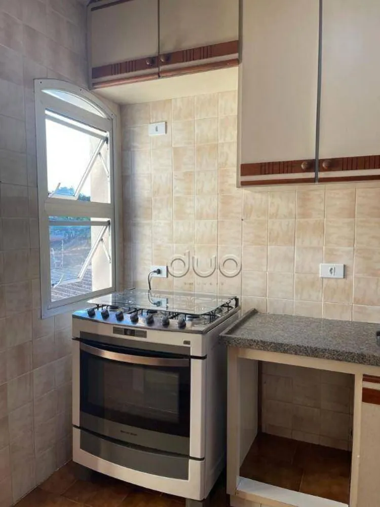 Apartamento, 3 quartos, 101 m² - Foto 5