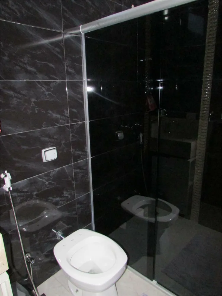 Casa, 3 quartos, 260 m² - Foto 15