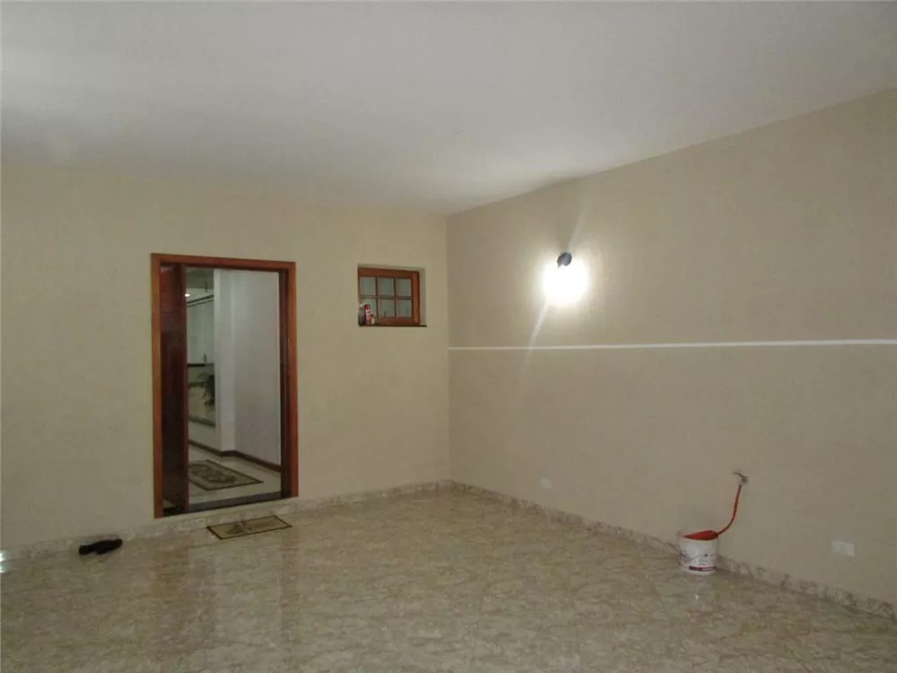 Casa à venda com 3 quartos, 260m² - Foto 4