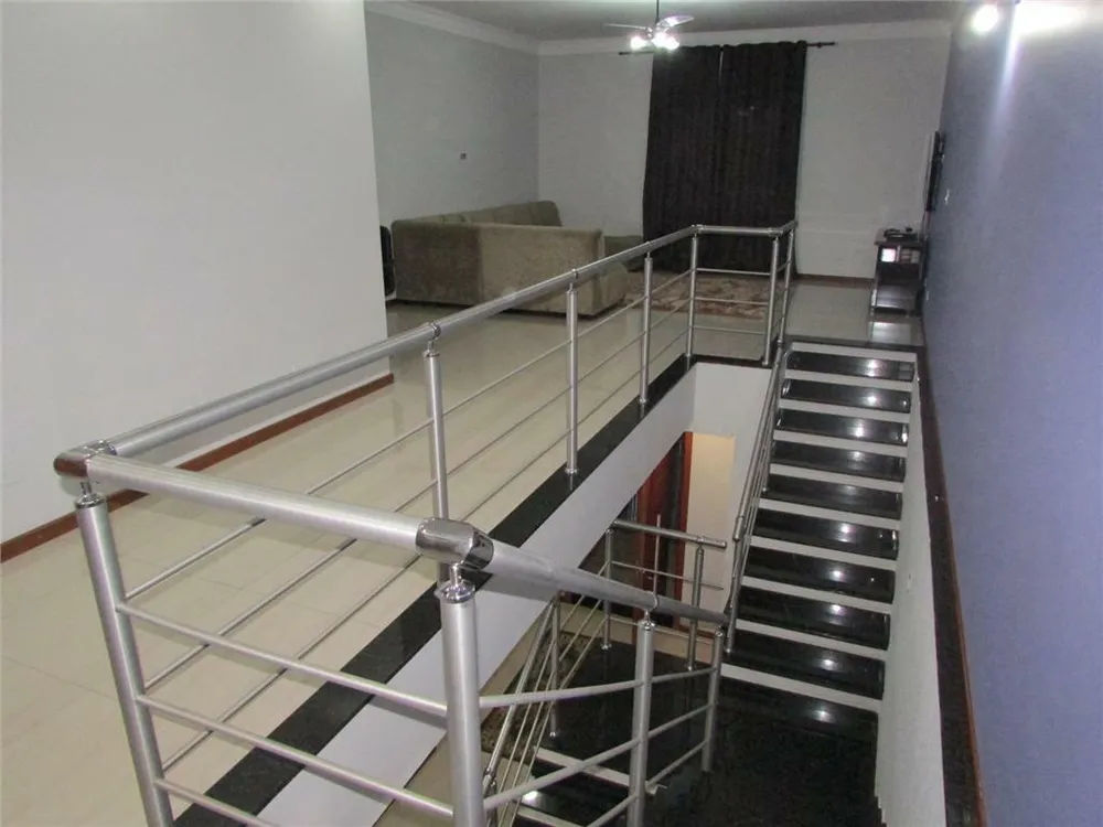 Casa, 3 quartos, 260 m² - Foto 14