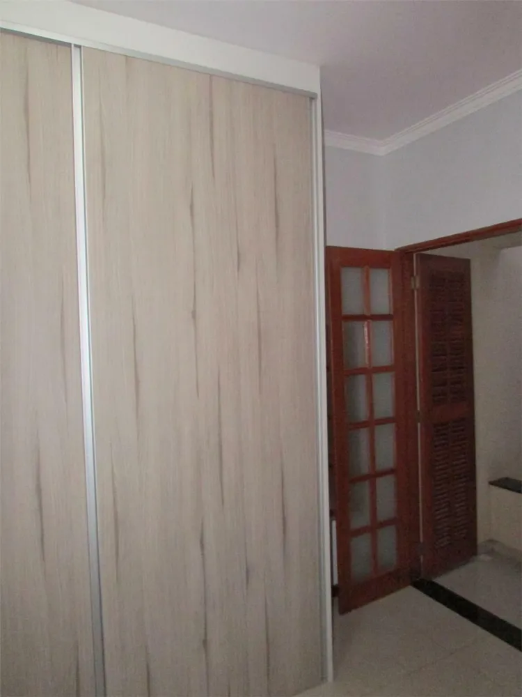 Casa, 3 quartos, 260 m² - Foto 16