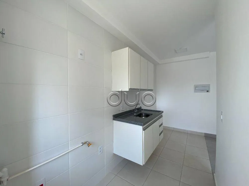 Apartamento, 2 quartos, 48 m² - Foto 4