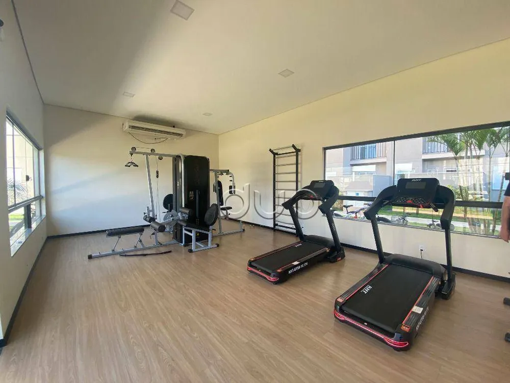 Apartamento, 2 quartos, 48 m² - Foto 6