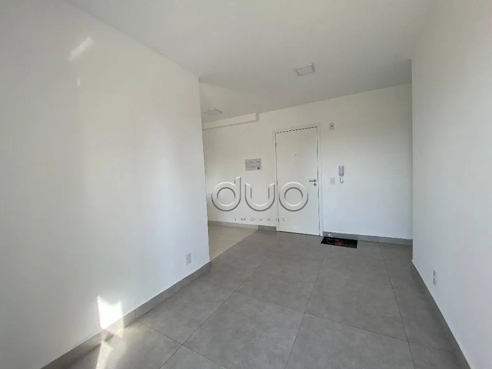 Apartamento, 2 quartos, 48 m² - Foto 3