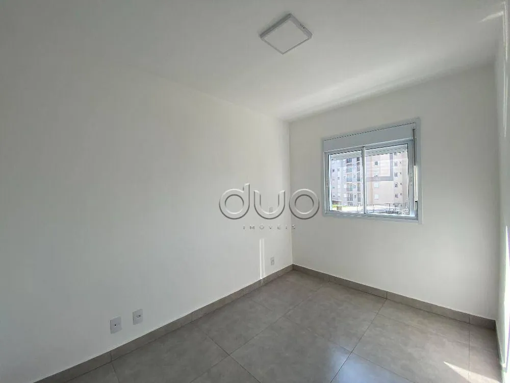 Apartamento, 2 quartos, 48 m² - Foto 4