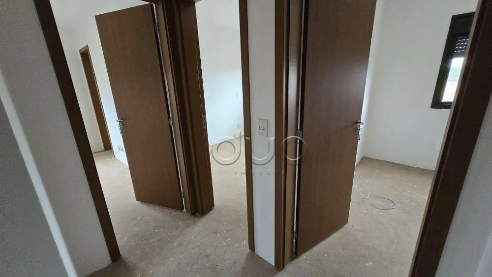 Apartamento, 3 quartos, 98 m² - Foto 4