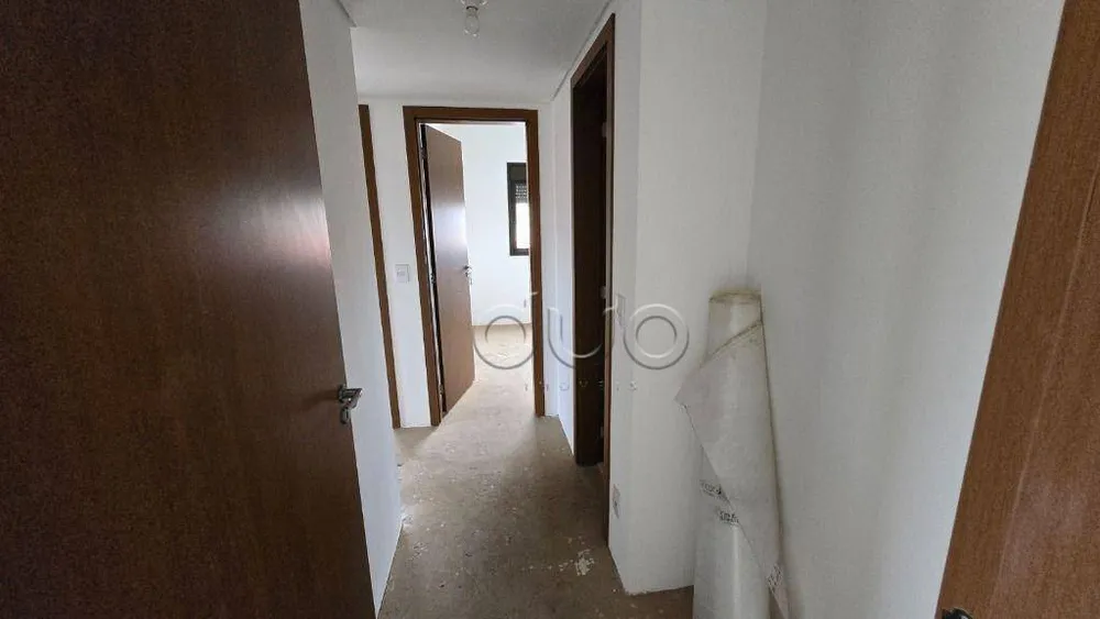 Apartamento, 3 quartos, 98 m² - Foto 3