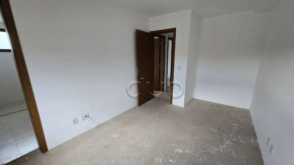 Apartamento, 3 quartos, 98 m² - Foto 8