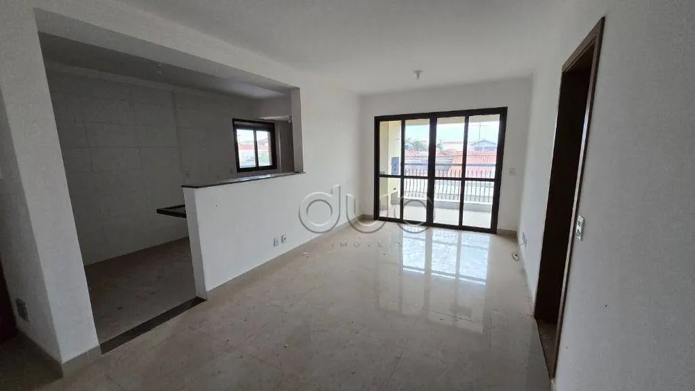 Apartamento, 3 quartos, 98 m² - Foto 1