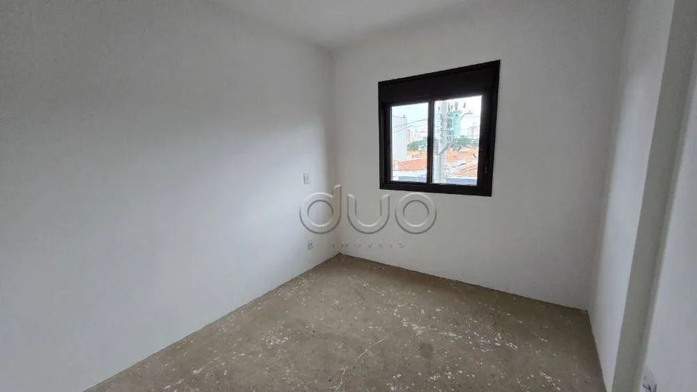 Apartamento, 3 quartos, 98 m² - Foto 6