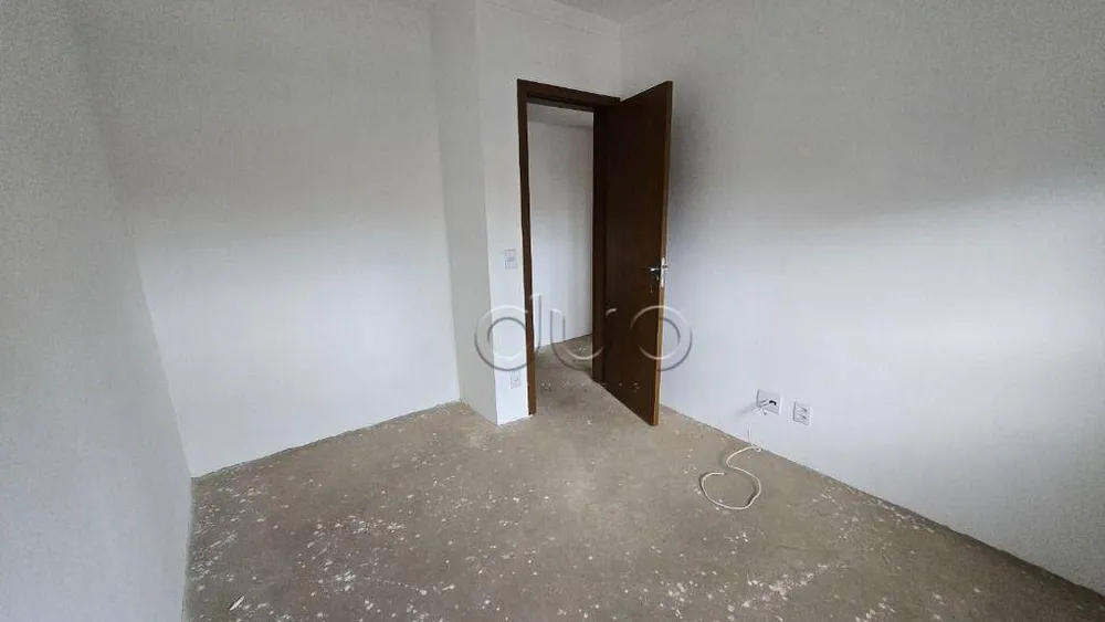 Apartamento, 3 quartos, 98 m² - Foto 5