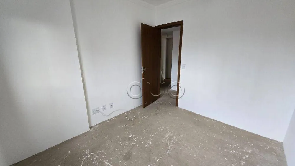 Apartamento, 3 quartos, 98 m² - Foto 7