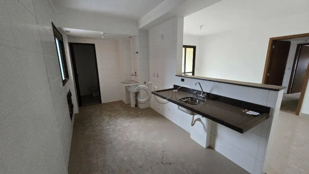 Apartamento, 3 quartos, 98 m² - Foto 2