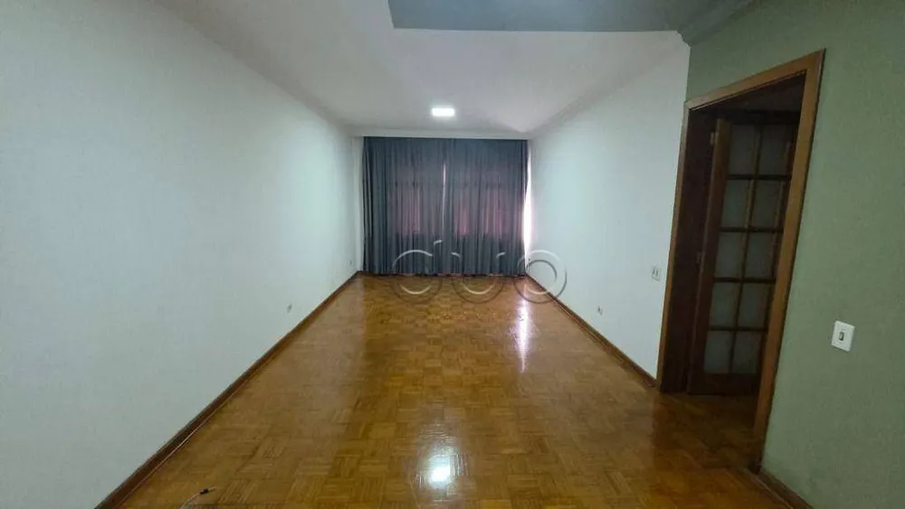 Apartamento, 3 quartos, 109 m² - Foto 8