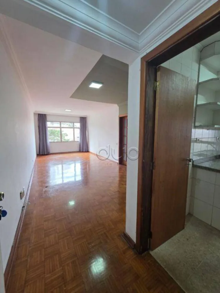 Apartamento, 3 quartos, 109 m² - Foto 2