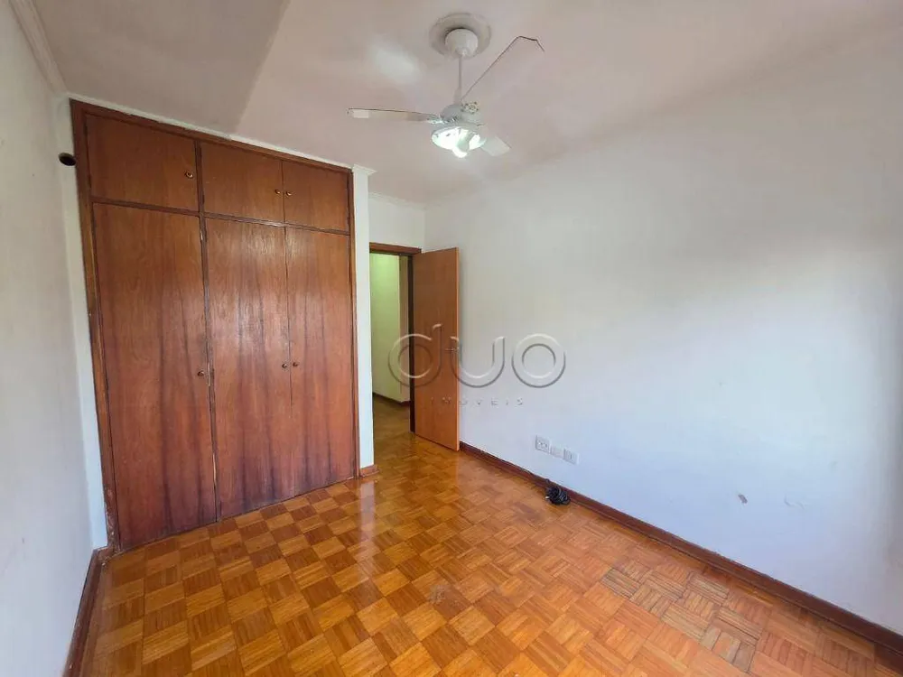 Apartamento, 3 quartos, 109 m² - Foto 7