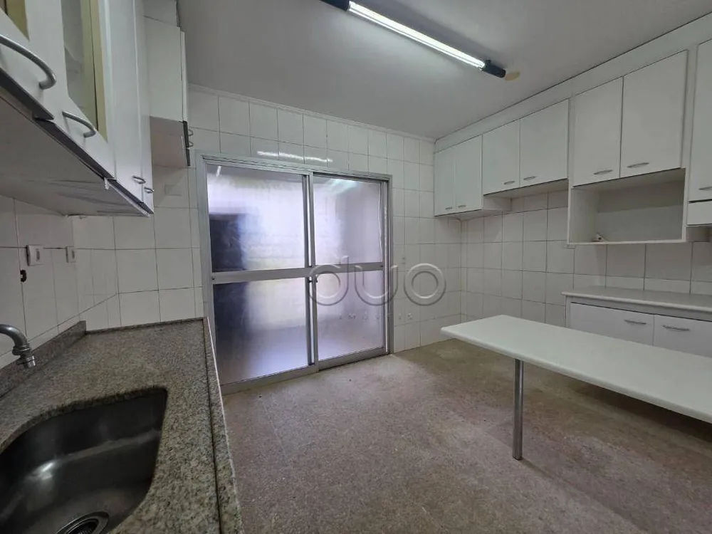 Apartamento, 3 quartos, 109 m² - Foto 3