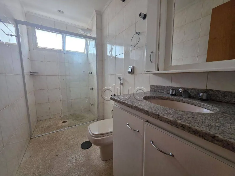 Apartamento, 3 quartos, 109 m² - Foto 6