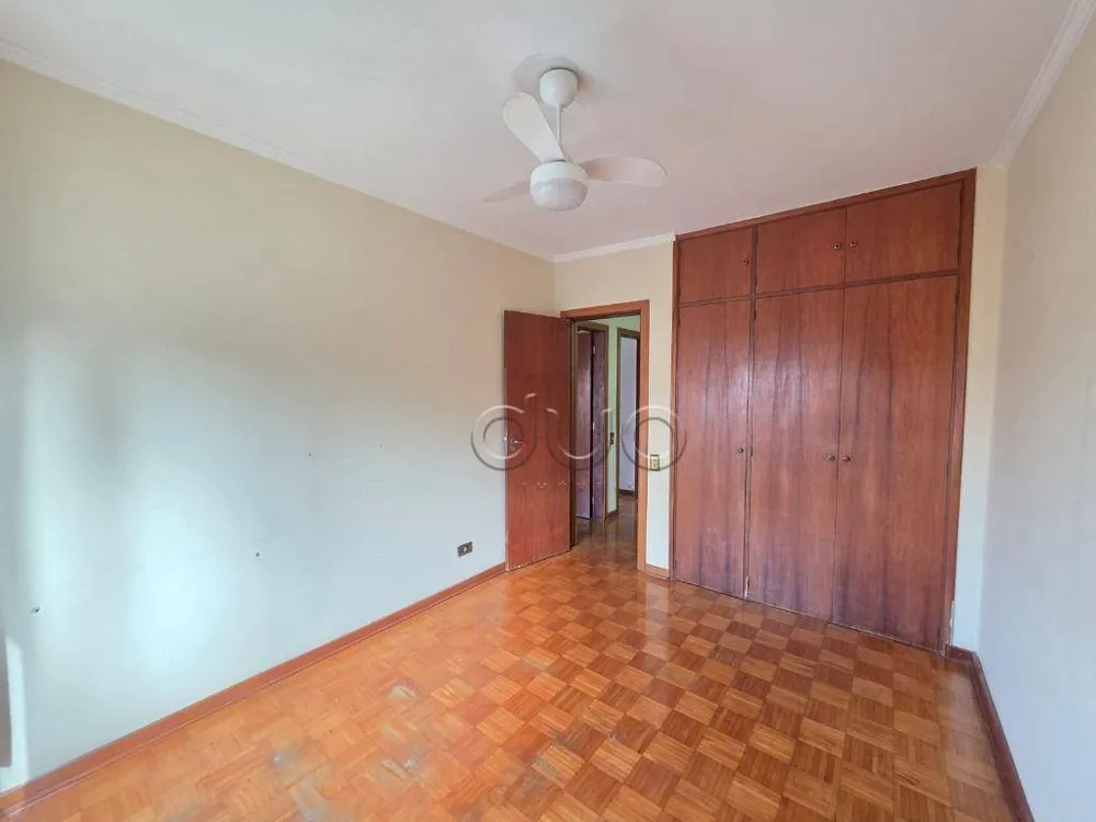 Apartamento, 3 quartos, 109 m² - Foto 5