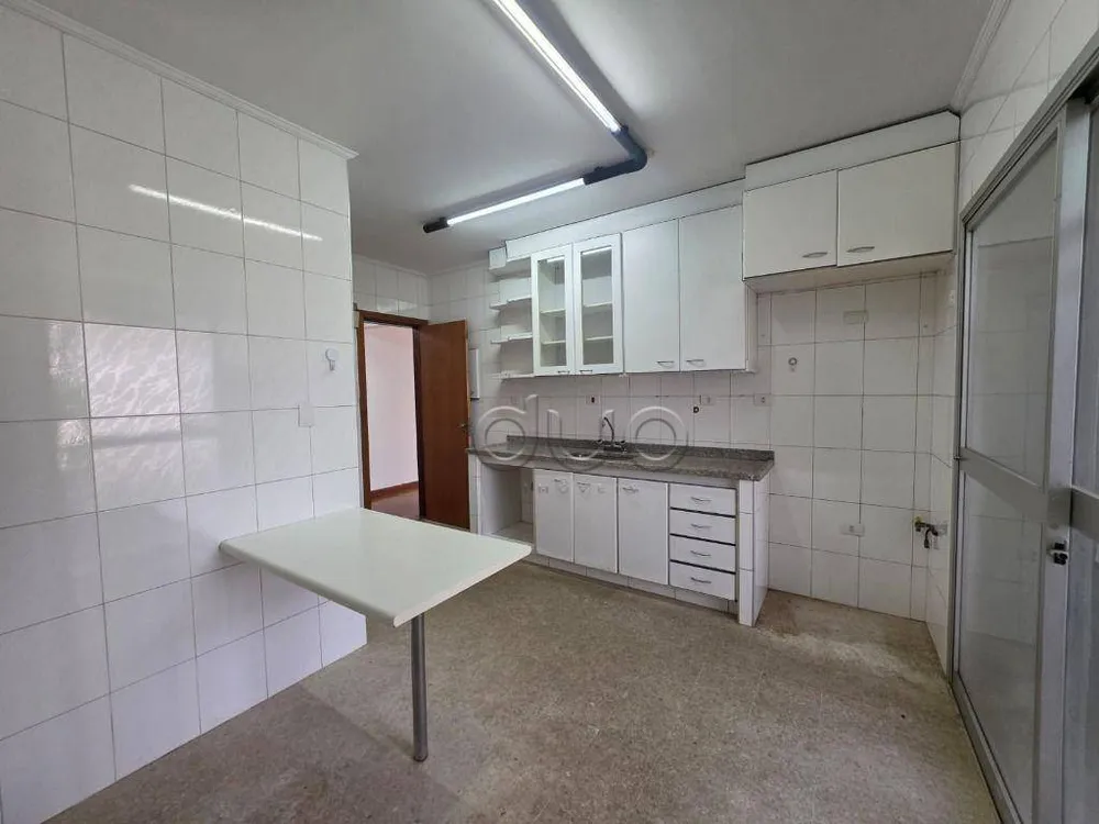 Apartamento, 3 quartos, 109 m² - Foto 4