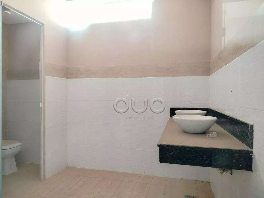 Casa, 422 m² - Foto 14