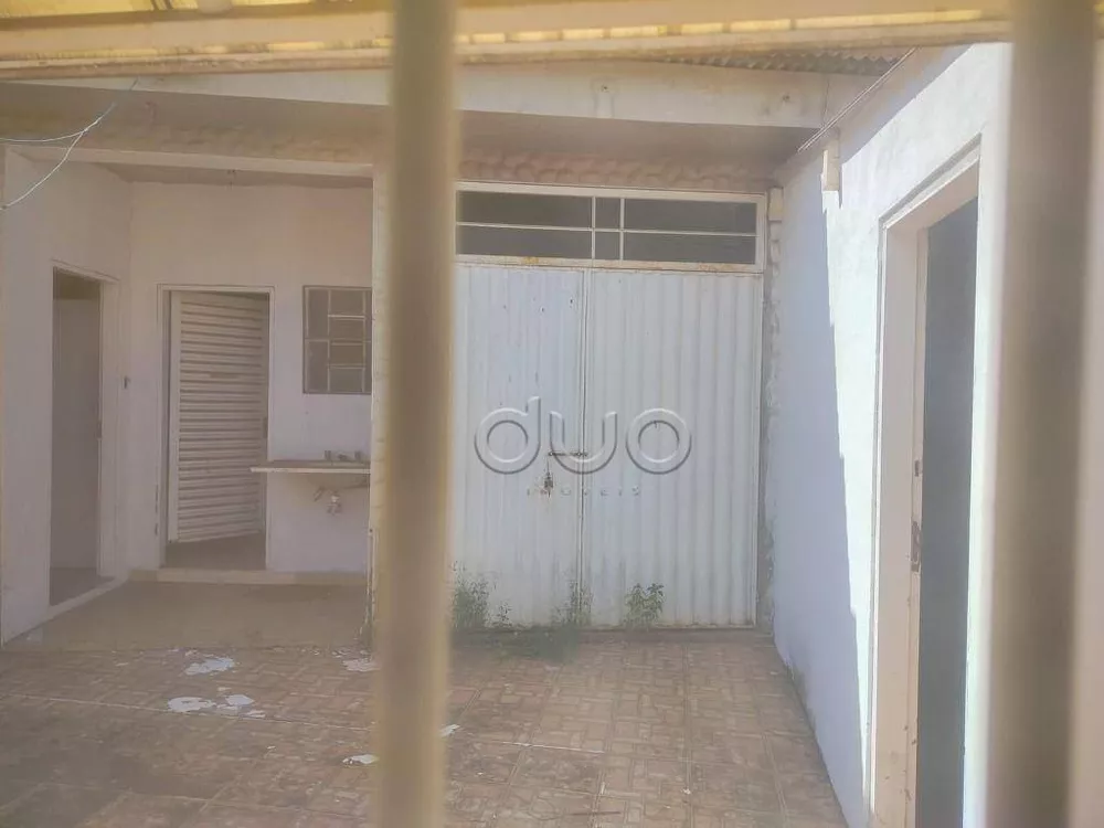 Casa, 422 m² - Foto 23