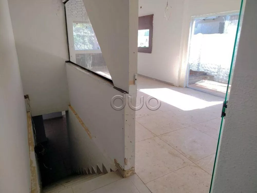 Casa, 422 m² - Foto 11